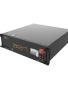 AERL Solar Battery